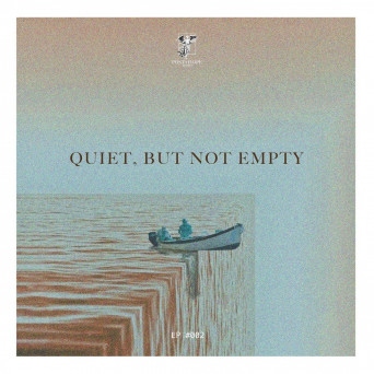 Tsodor – Quiet, But Not Empty