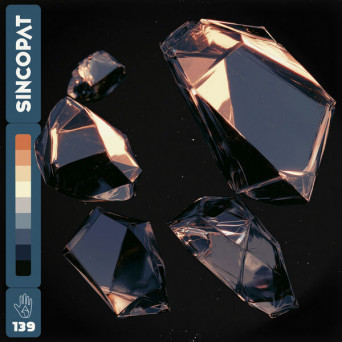 Marc DePulse – Focus Pocus