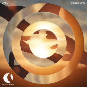 Dalú – Feels Like