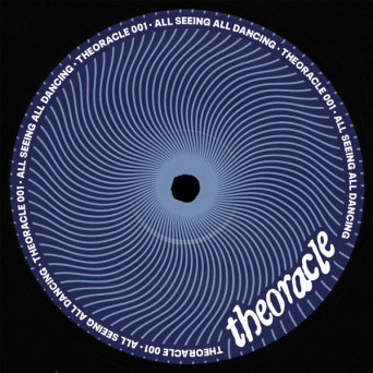 Theo Kottis – Pressure