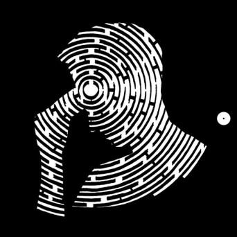 Oliver Koletzki – Logic (Atric Remix)