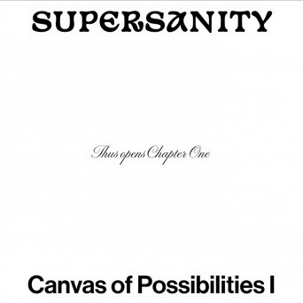 Ada Kaleh – Canvas of Possibilities I