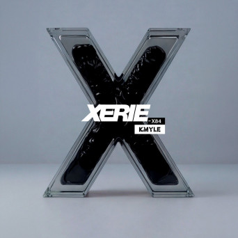 KMYLE – X84