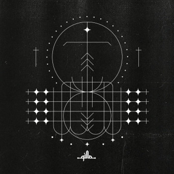 I7HVN – On the Hill