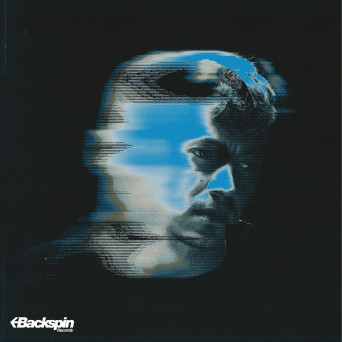 Isaiah – Periodical