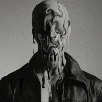 Faktor 3 – SCARS
