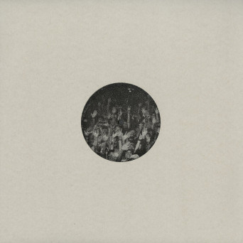 Four Tet – Human Voice