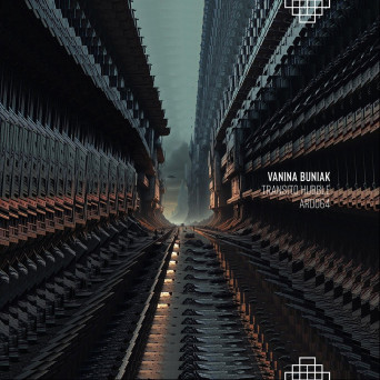 Vanina Buniak – Trànsito Hubble
