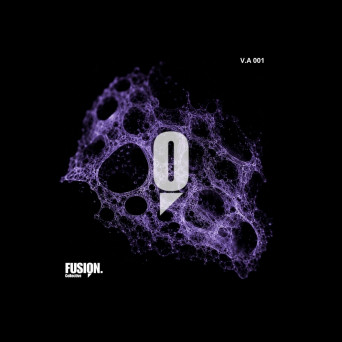 VA – FCVA001