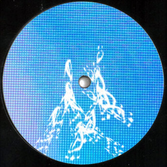 Teen Daze – Exactly Drum Work