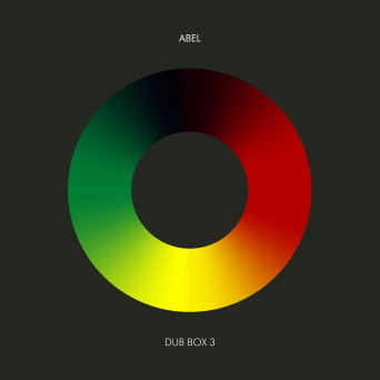 Abel – Dub Box 3