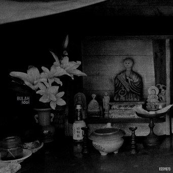 Bulah – Idol