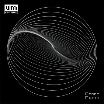 VA – Other Form VA