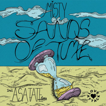 Misty (EG) – Sands Of Time