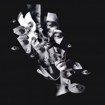 Ken Ishii & David Castellani – Obia