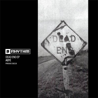 AeFe – Dead End EP