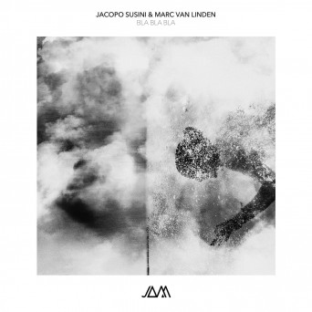 Jacopo Susini – Bla Bla Bla
