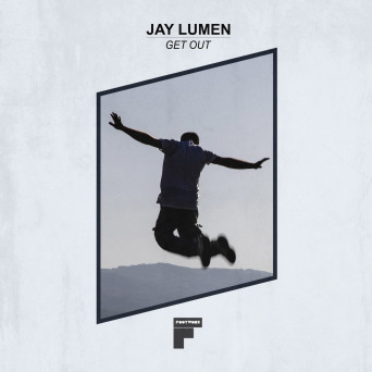 Jay Lumen – Get Out