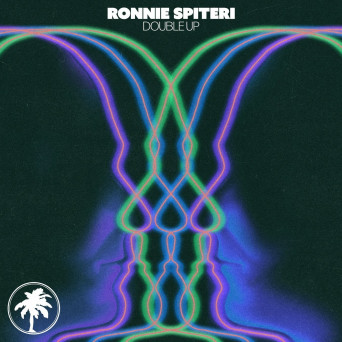 Ronnie Spiteri – Double Up