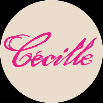 Shokë – Chiamami EP