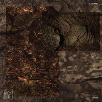 RAUM Records, Verhall – Off Grid