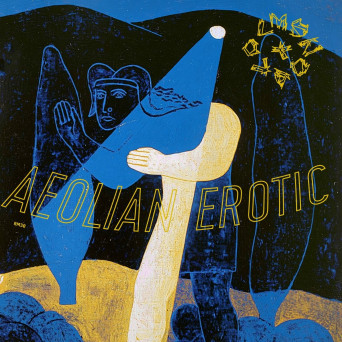 Monoblocx – Aeolian Erotic