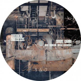 l’ombre – 9009 pt.1