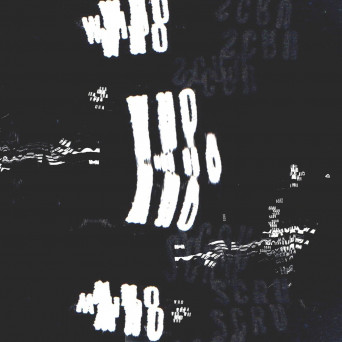 Scrufizzer, Machinedrum –  WHO
