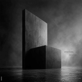 atismusic – About Her