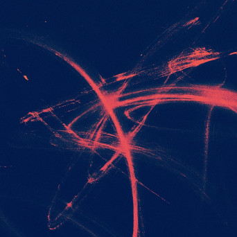 Rival Consoles – In a Trance (Schwefelgelb Remix)