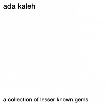 Ada Kaleh – A Collection of Lesser Known Gems