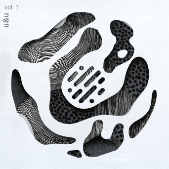 Hood Rich, U&U, Barry Steez – U&U, Vol. 1