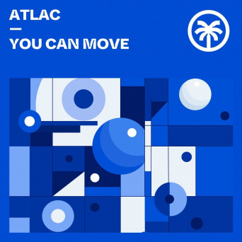 ATLAC – You Can Move