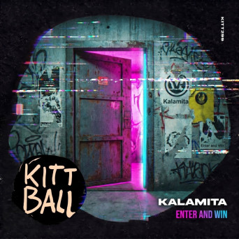 Kalamita (FR) – Enter And Win