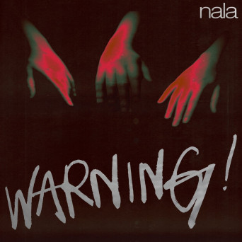 Nala – Warning EP