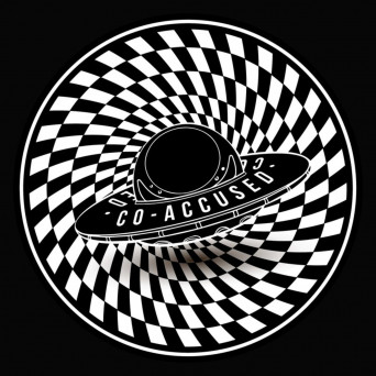 Ben Pest – Lacquer of Empathy EP