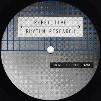 The Nighttripper – Sinister World