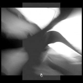 Moralez – Titan