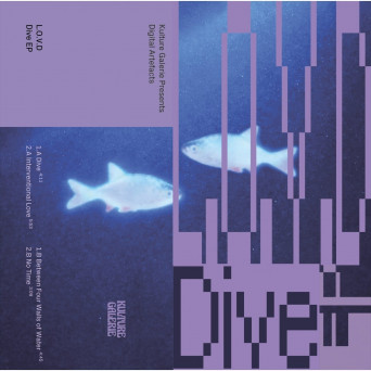 L.O.V.D – Dive