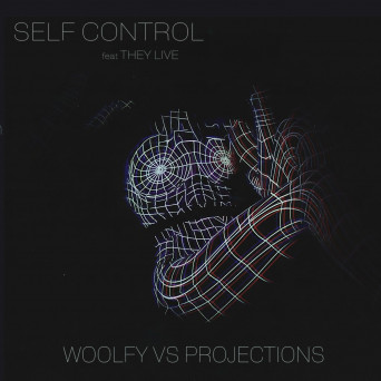 Projections – Self Control