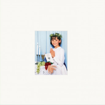 Jam City – Jersey (feat. Jam City) (Extended)