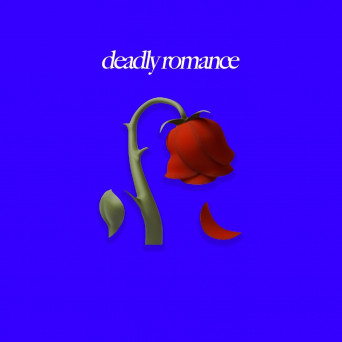 Whitesquare – Deadly Romance