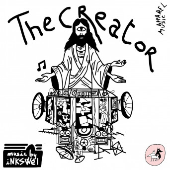 Inkswel – The Creator