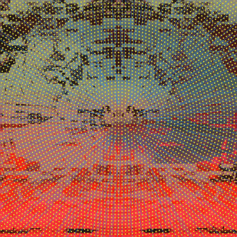 Dosem – Passion 01