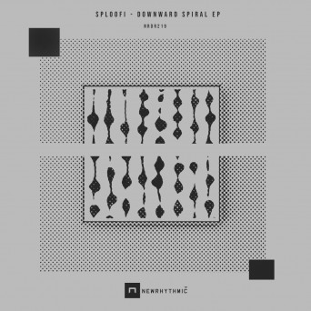 Sploofi – Downward Spiral