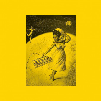Acidulant – Let The Acid Move Your Body