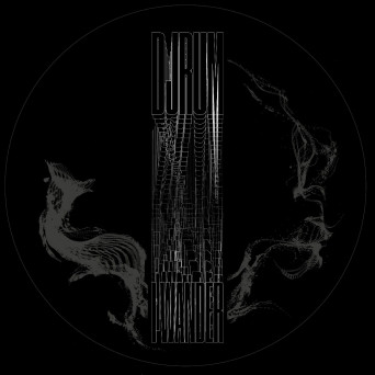 Djrum – I Wander
