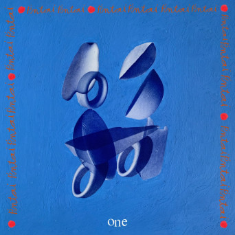 VA – Pintai One