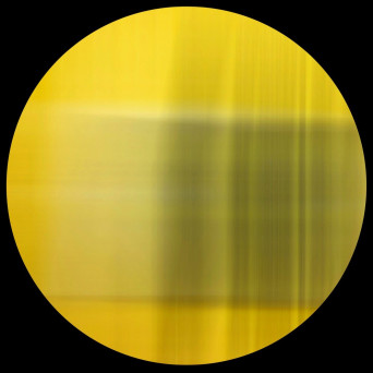 Outer Informer – Remote Transmitter II