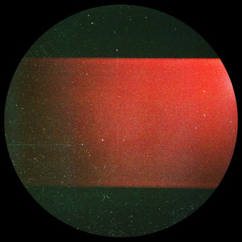 Outer Informer – Remote Transmitter